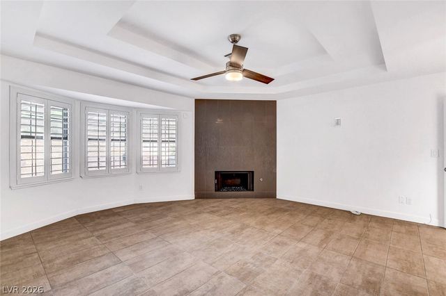 211 Garfield Drive, Henderson, NV 89074