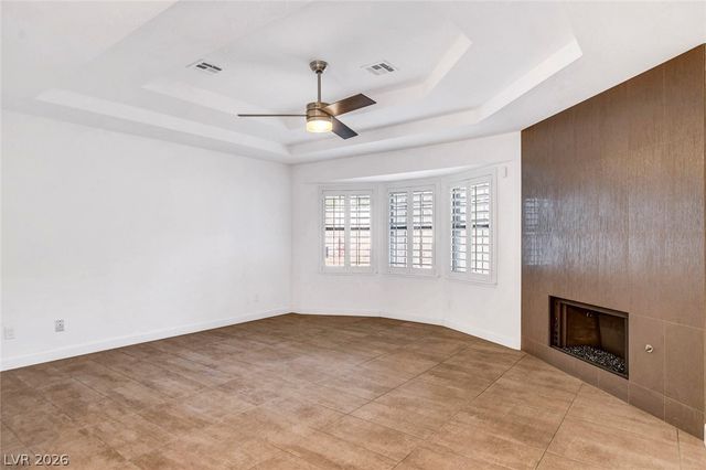 211 Garfield Drive, Henderson, NV 89074