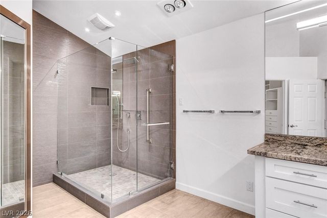 211 Garfield Drive, Henderson, NV 89074