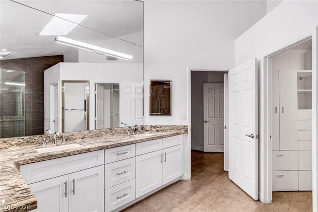 211 Garfield Drive, Henderson, NV 89074