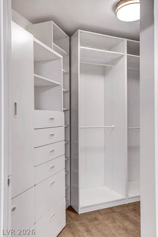 211 Garfield Drive, Henderson, NV 89074