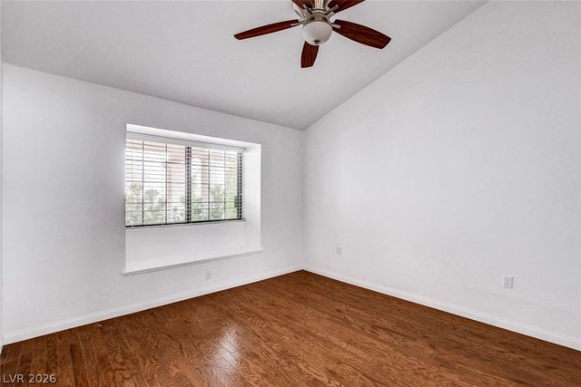 211 Garfield Drive, Henderson, NV 89074