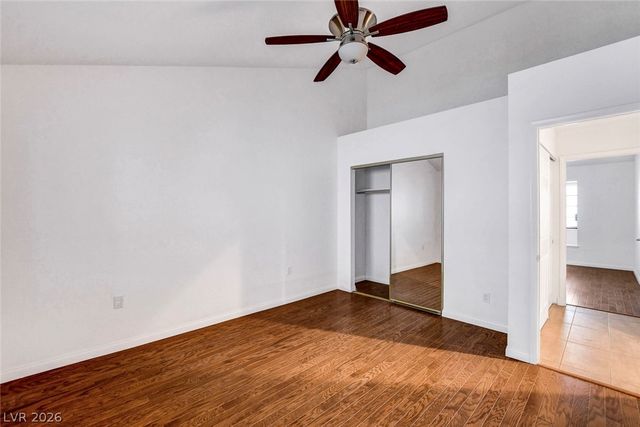 211 Garfield Drive, Henderson, NV 89074