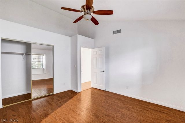 211 Garfield Drive, Henderson, NV 89074