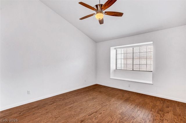 211 Garfield Drive, Henderson, NV 89074