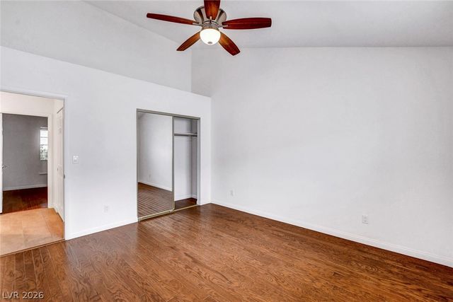 211 Garfield Drive, Henderson, NV 89074