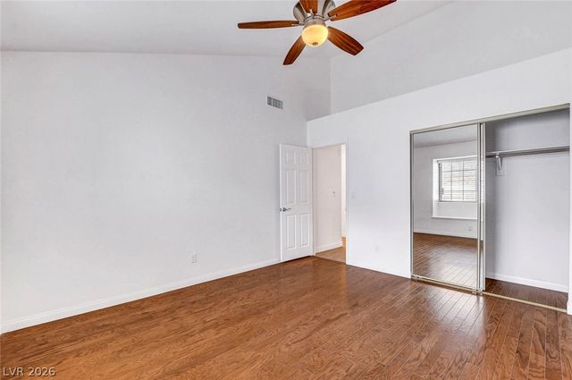 211 Garfield Drive, Henderson, NV 89074