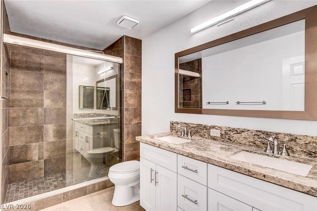 211 Garfield Drive, Henderson, NV 89074