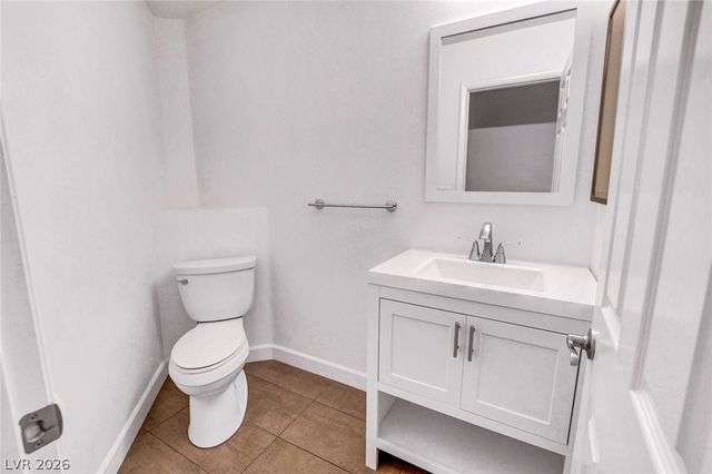 211 Garfield Drive, Henderson, NV 89074