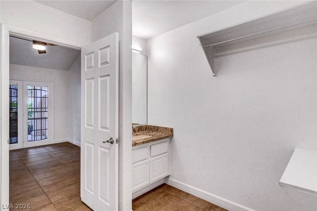 211 Garfield Drive, Henderson, NV 89074