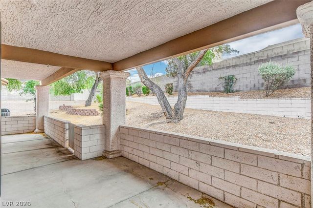 211 Garfield Drive, Henderson, NV 89074