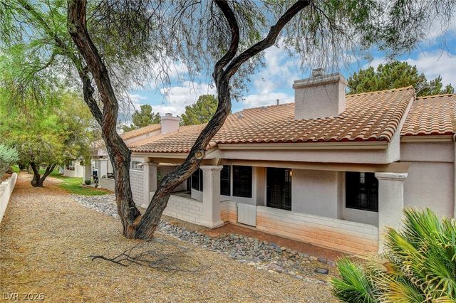 211 Garfield Drive, Henderson, NV 89074