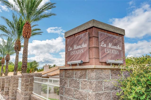 211 Garfield Drive, Henderson, NV 89074