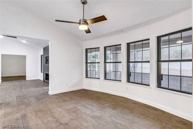 211 Garfield Drive, Henderson, NV 89074