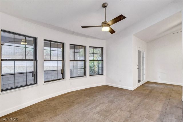 211 Garfield Drive, Henderson, NV 89074