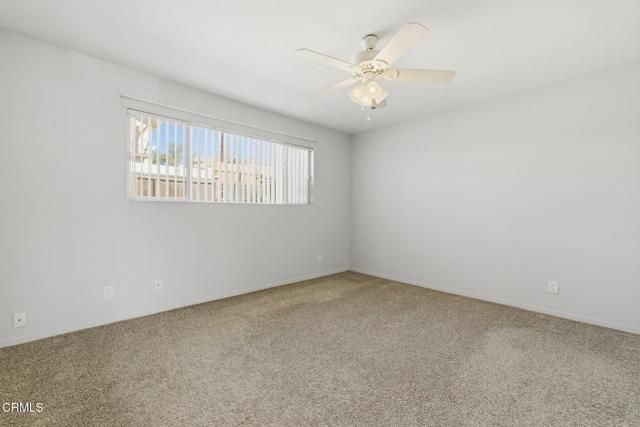 229 Wakeford Avenue, Santa Paula, CA 93060