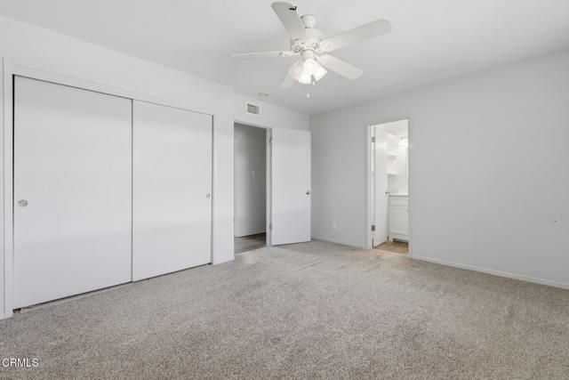 229 Wakeford Avenue, Santa Paula, CA 93060