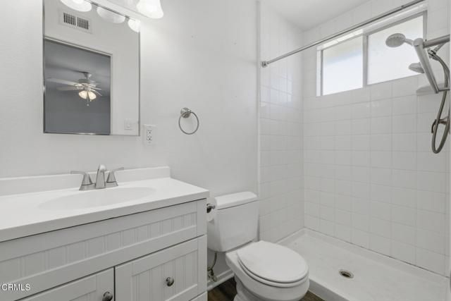 229 Wakeford Avenue, Santa Paula, CA 93060