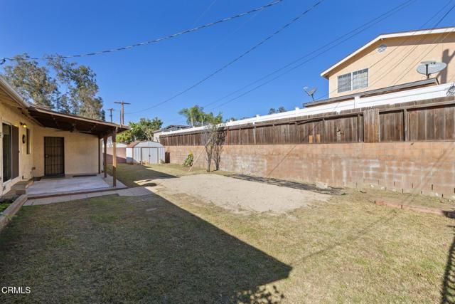 229 Wakeford Avenue, Santa Paula, CA 93060