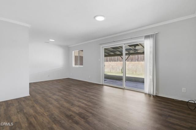 229 Wakeford Avenue, Santa Paula, CA 93060