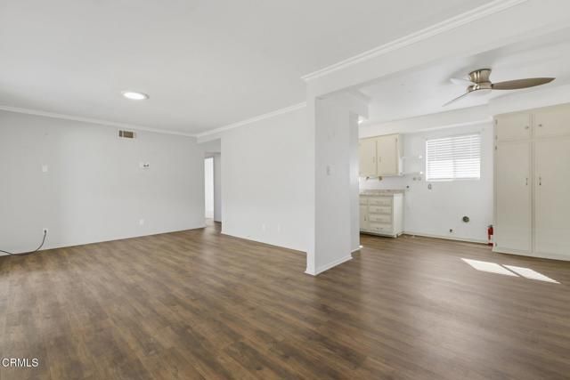 229 Wakeford Avenue, Santa Paula, CA 93060