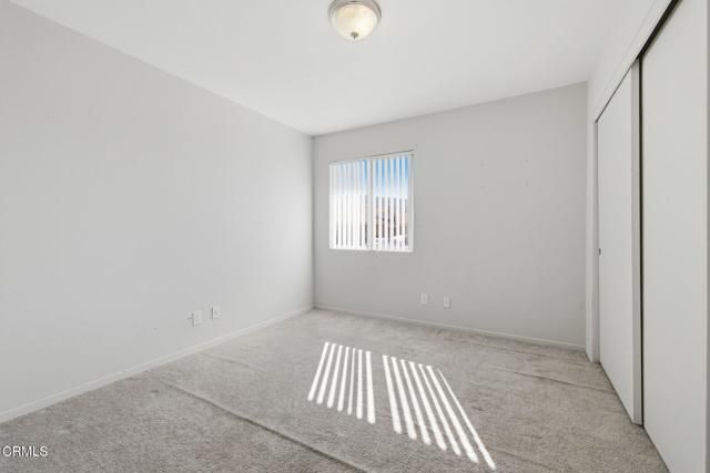 229 Wakeford Avenue, Santa Paula, CA 93060