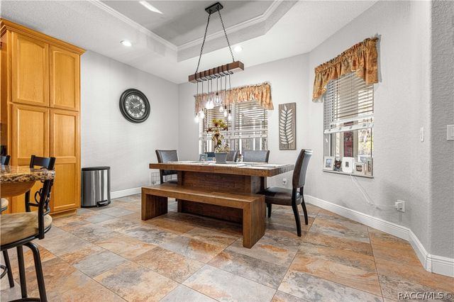 10100 N Wayland Avenue, Citrus Springs, FL 34434