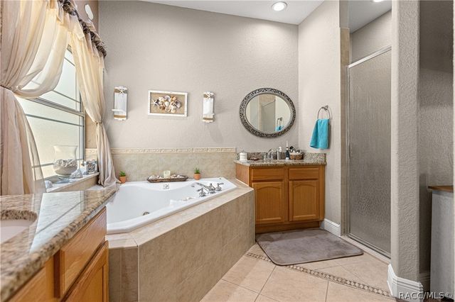 10100 N Wayland Avenue, Citrus Springs, FL 34434