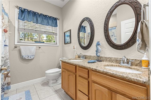 10100 N Wayland Avenue, Citrus Springs, FL 34434