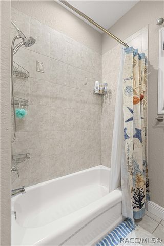 10100 N Wayland Avenue, Citrus Springs, FL 34434