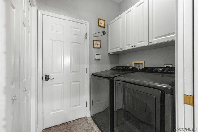 10100 N Wayland Avenue, Citrus Springs, FL 34434