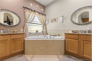 10100 N Wayland Avenue, Citrus Springs, FL 34434