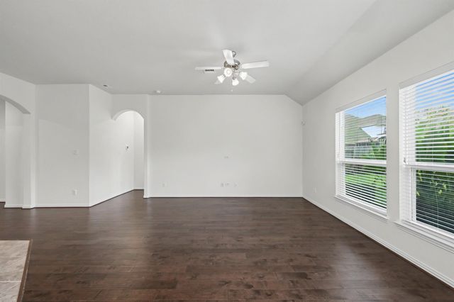 21327 Somerset Shores Crossing, Kingwood, TX 77339
