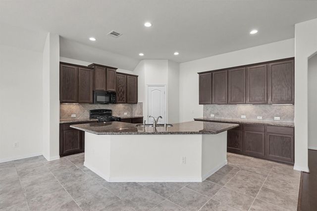 21327 Somerset Shores Crossing, Kingwood, TX 77339