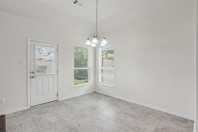21327 Somerset Shores Crossing, Kingwood, TX 77339