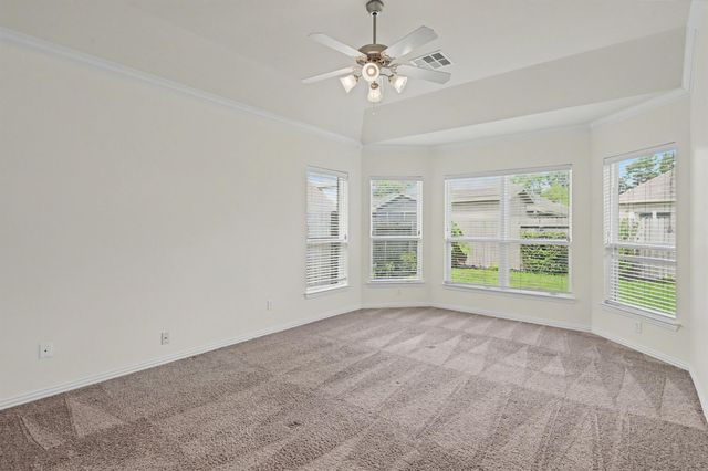 21327 Somerset Shores Crossing, Kingwood, TX 77339