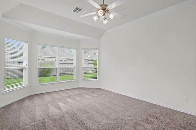 21327 Somerset Shores Crossing, Kingwood, TX 77339