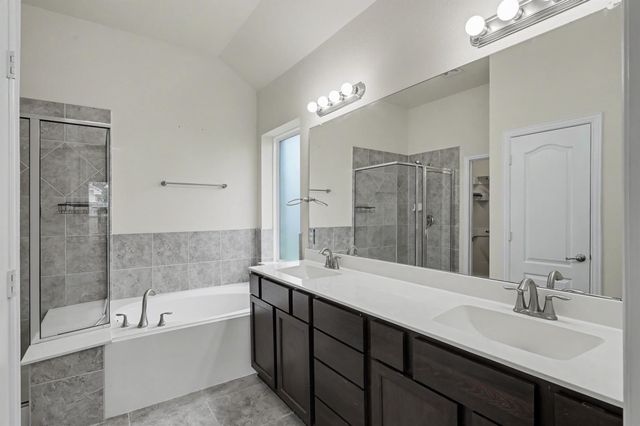 21327 Somerset Shores Crossing, Kingwood, TX 77339