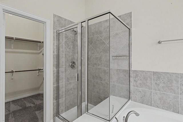 21327 Somerset Shores Crossing, Kingwood, TX 77339