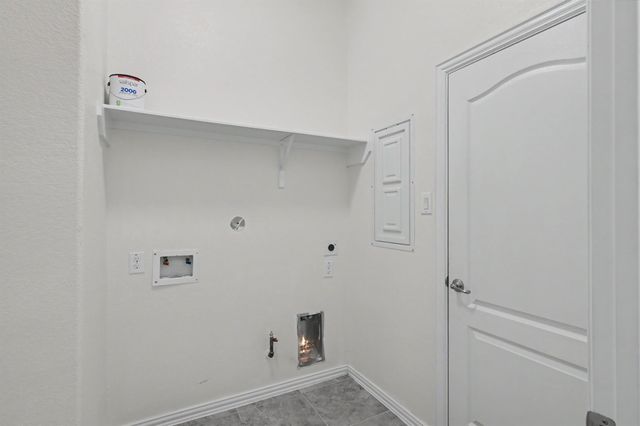 21327 Somerset Shores Crossing, Kingwood, TX 77339