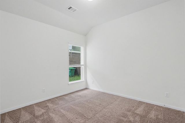 21327 Somerset Shores Crossing, Kingwood, TX 77339
