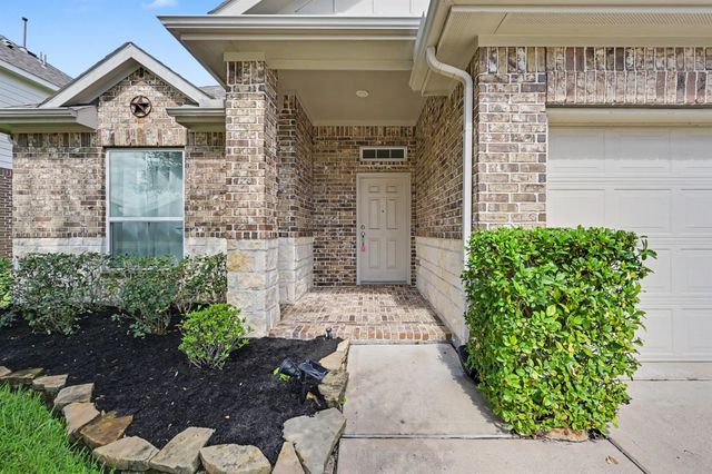 21327 Somerset Shores Crossing, Kingwood, TX 77339