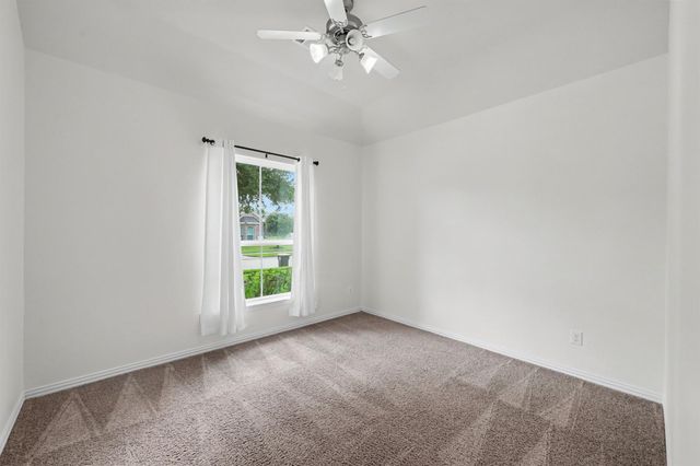 21327 Somerset Shores Crossing, Kingwood, TX 77339