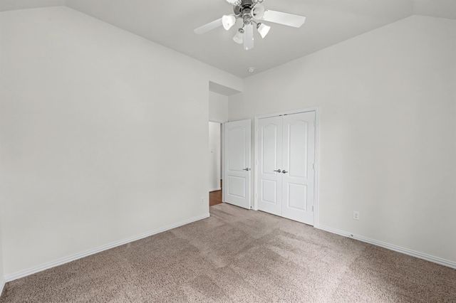 21327 Somerset Shores Crossing, Kingwood, TX 77339