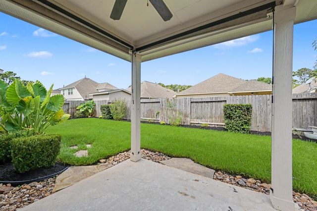 21327 Somerset Shores Crossing, Kingwood, TX 77339