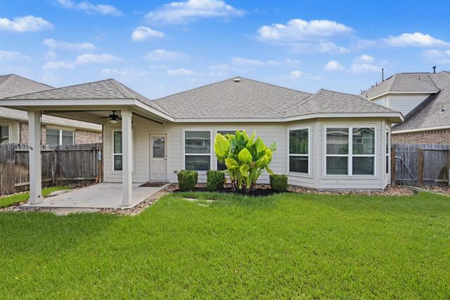 21327 Somerset Shores Crossing, Kingwood, TX 77339