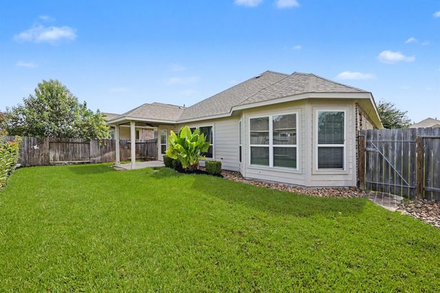 21327 Somerset Shores Crossing, Kingwood, TX 77339