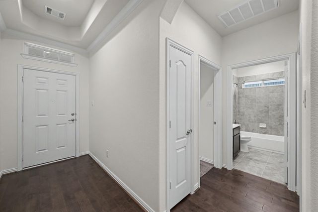 21327 Somerset Shores Crossing, Kingwood, TX 77339