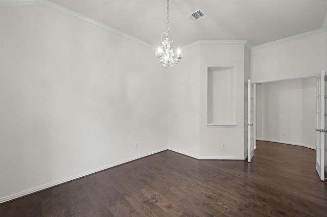 21327 Somerset Shores Crossing, Kingwood, TX 77339