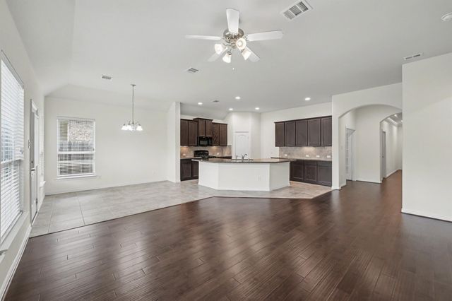 21327 Somerset Shores Crossing, Kingwood, TX 77339